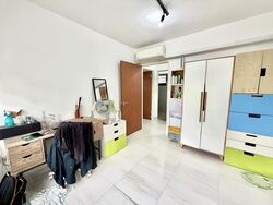 Blk 606A Tampines Greenridges (Tampines), HDB 3 Rooms #495812741